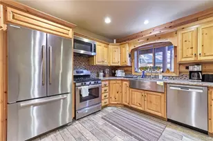739 N Star, Big Bear Lake, CA 92315 - Photo 13
