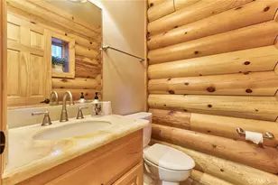 739 N Star, Big Bear Lake, CA 92315 - Photo 17