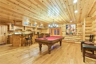 739 N Star, Big Bear Lake, CA 92315 - Photo 39