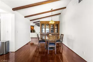 5001 W Florida Ave, Hemet, CA 92545 - Photo 15