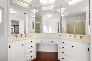 5001 W Florida Ave, Hemet, CA 92545 - Photo 35