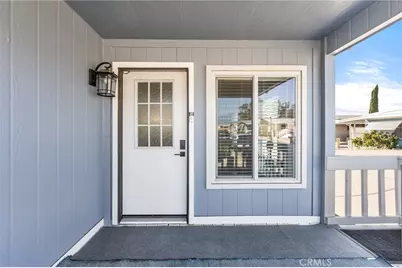 5001 W Florida Ave #722, Hemet, CA 92545 - Photo 3