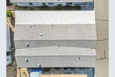 5001 W Florida Ave #722, Hemet, CA 92545 - Photo 39