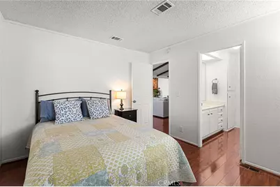 5001 W Florida Ave #722, Hemet, CA 92545 - Photo 27