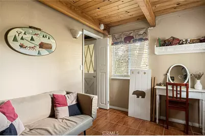 2151 Tank Road, Arrowbear, CA 92308 - Photo 21