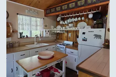 2151 Tank Road, Arrowbear, CA 92308 - Photo 11