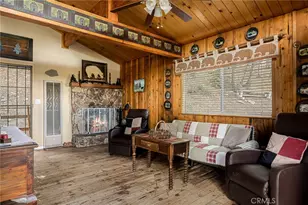 2151 Tank Rd, Arrowbear, CA 92308 - Photo 5