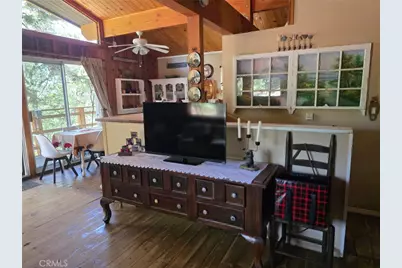 2151 Tank Road, Arrowbear, CA 92308 - Photo 7