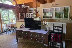 2151 Tank Rd, Arrowbear, CA 92308 - Photo 7