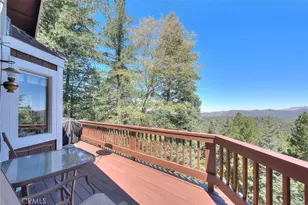 1059 Mercury, Crestline, CA 92325 - Photo 27