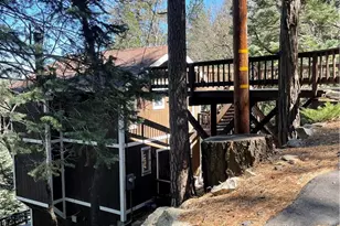 1059 Mercury, Crestline, CA 92325 - Photo 3