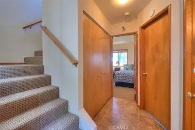 1059 Mercury, Crestline, CA 92325 - Photo 29