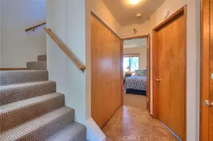 1059 Mercury, Crestline, CA 92325 - Photo 29