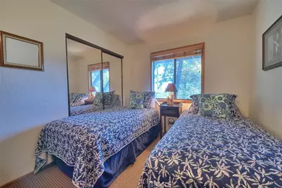 1059 Mercury, Crestline, CA 92325 - Photo 31