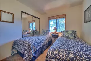 1059 Mercury, Crestline, CA 92325 - Photo 31