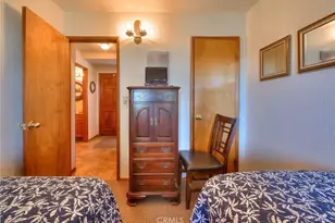 1059 Mercury, Crestline, CA 92325 - Photo 33