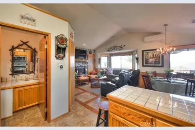 1059 Mercury, Crestline, CA 92325 - Photo 19