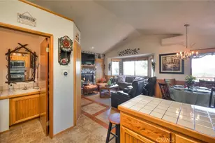 1059 Mercury, Crestline, CA 92325 - Photo 19