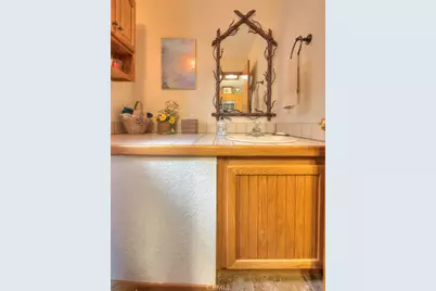 1059 Mercury, Crestline, CA 92325 - Photo 21