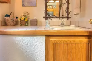 1059 Mercury, Crestline, CA 92325 - Photo 21