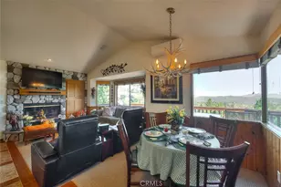 1059 Mercury, Crestline, CA 92325 - Photo 13