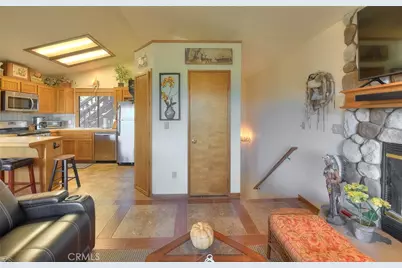 1059 Mercury, Crestline, CA 92325 - Photo 7