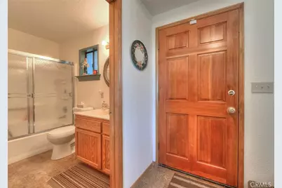 1059 Mercury, Crestline, CA 92325 - Photo 39