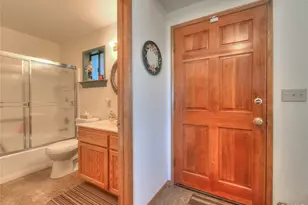 1059 Mercury, Crestline, CA 92325 - Photo 39