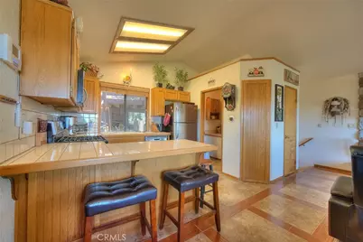 1059 Mercury, Crestline, CA 92325 - Photo 9
