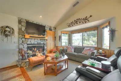 1059 Mercury, Crestline, CA 92325 - Photo 11
