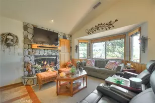 1059 Mercury, Crestline, CA 92325 - Photo 11
