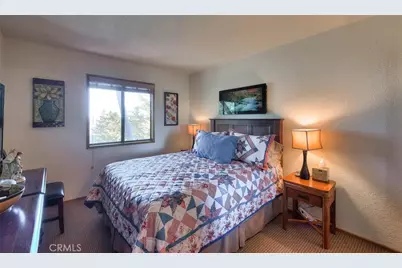 1059 Mercury, Crestline, CA 92325 - Photo 37
