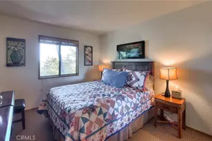 1059 Mercury, Crestline, CA 92325 - Photo 37