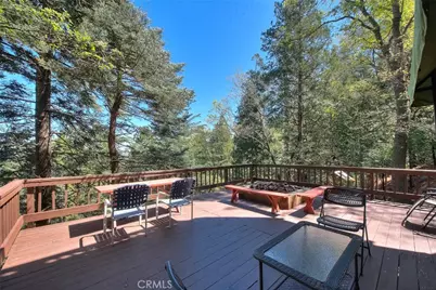 1059 Mercury, Crestline, CA 92325 - Photo 41