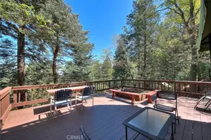 1059 Mercury, Crestline, CA 92325 - Photo 41