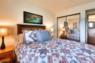 1059 Mercury, Crestline, CA 92325 - Photo 35