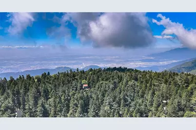 1059 Mercury, Crestline, CA 92325 - Photo 47
