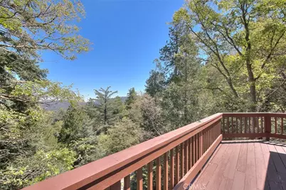 1059 Mercury, Crestline, CA 92325 - Photo 25