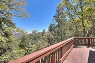1059 Mercury, Crestline, CA 92325 - Photo 25