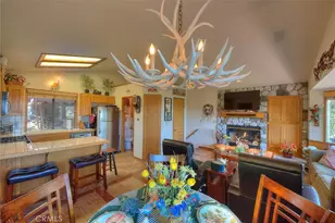 1059 Mercury, Crestline, CA 92325 - Photo 3