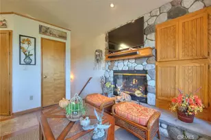 1059 Mercury, Crestline, CA 92325 - Photo 5