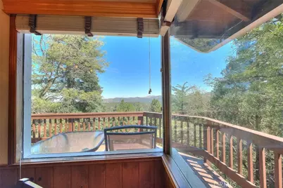 1059 Mercury, Crestline, CA 92325 - Photo 23