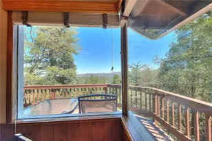 1059 Mercury, Crestline, CA 92325 - Photo 23