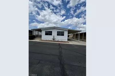 31816 Avenue E #2, Yucaipa, CA 92399 - Photo 1