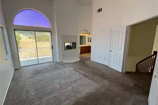 5134 Calle Zafiro, Jurupa Valley, CA 92509 - Photo 17