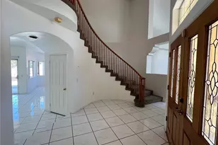5134 Calle Zafiro, Jurupa Valley, CA 92509 - Photo 11