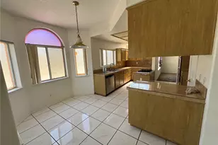 5134 Calle Zafiro, Jurupa Valley, CA 92509 - Photo 7