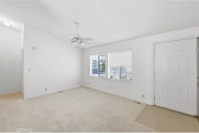 24414 University Ave #49, Loma Linda, CA 92354 - Photo 19