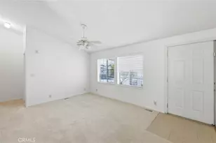 24414 University Ave, Loma Linda, CA 92354 - Photo 19
