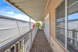 24414 University Ave, Loma Linda, CA 92354 - Photo 31